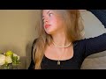 4k Micro Bikini Try On Haul Transparent Lingerie Shein Transparent Try On Haul 2025