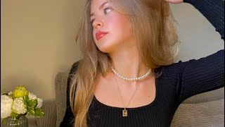 Download lagu 4k micro bikini try on haul | transparent lingerie | shein transparent try on haul 2025 mp3