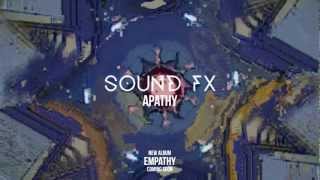 Sound Fx - Apathy