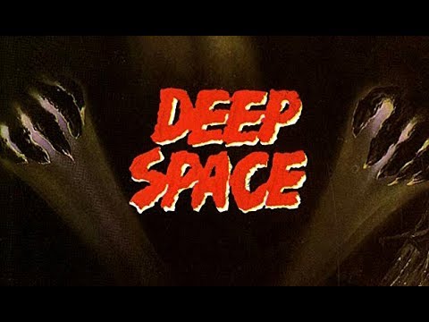 Трейлер