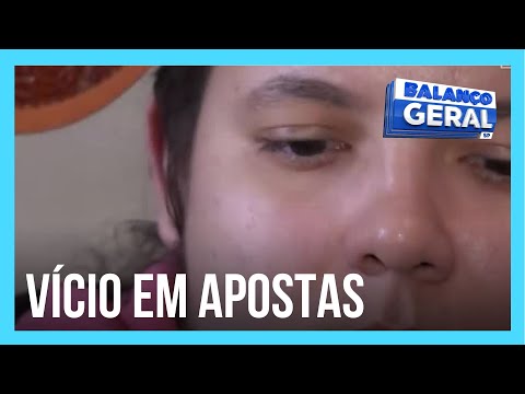 Assistir no YouTube