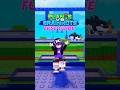Plants Vs Brainrots Fuse Guide Plantsvsbrainrots Roblox Damnkiddawnut