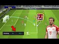 Finishing 102 How To Train Free Blue Lock H. Kane Max Level In eFootball 2024