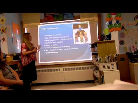 download lagu mp3 mp4 Lindsey Gomes, download lagu Lindsey Gomes gratis, unduh video klip Download Lindsey Gomes Mp3 dan Mp4 Full Gratis