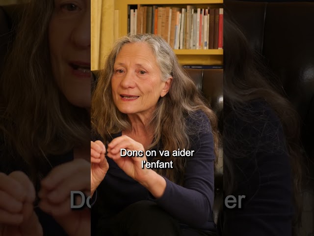 Vídeo relacionado con Eduquer: Tout ce qu'il faut savoir
