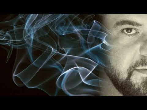 COSMIN FOGOROS DJ SET Live @ Yager Chalet  DRIVE WITH ME nr 1