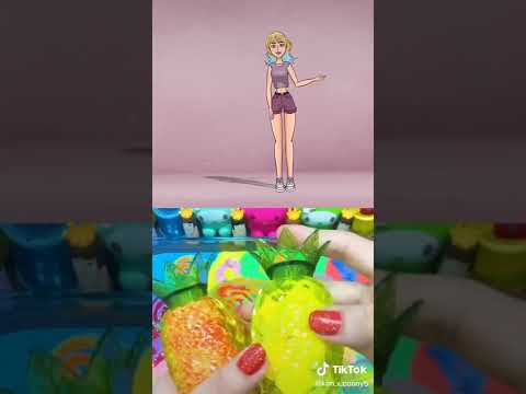 mi historia animada con eslaim parte 3