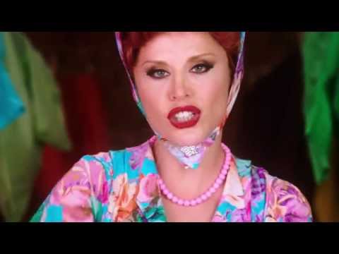 Loredana   Apa feat Cabron) (Official Video HD)   YouTube (1)