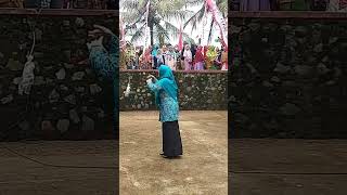 Download lagu #dirigen || MARS PKK #shorts#reels mp3