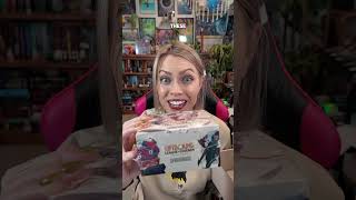 What’s in the Riot Box?!? #riftbound