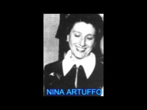 Nunzio Filogamo e Nina Artuffo - Insomma lei chi è?