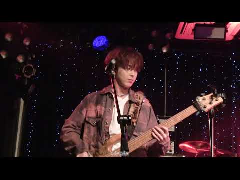 190630 ONEWE - Dance The Night Away cover (CyA_F)