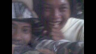 Download lagu wali dik-versi upin&ipin.wmv mp3 Download lagu wali dik-versi upin&ipin.wmv mp3