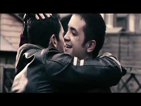 DJ SKY GREEN STREET 3