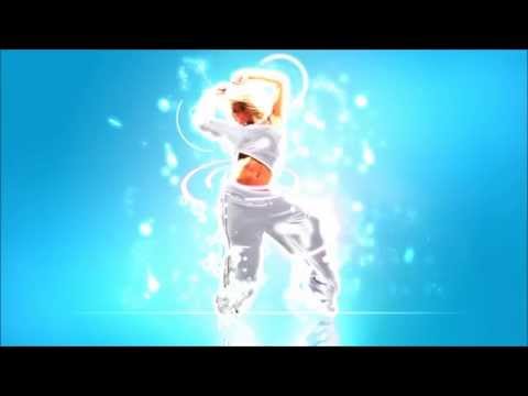 Techno 2014 Hands Up & Dance Mix #93