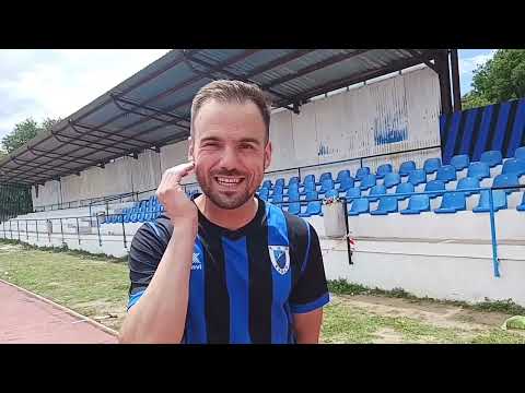 POSTPARTIDO | 🏆PREFERENTE GRUPO 2 JORNADA 34 | AD PARLA 3⃣-1⃣ RCD CARABANCHEL