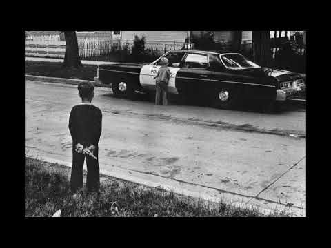 RONY SIMPLE - CUANDO NO TE VIENES