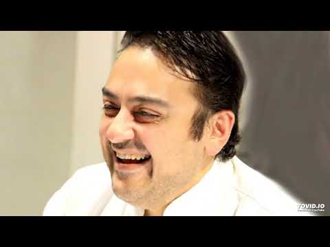 Best of Adnan Sami - Baatein Kuch Ankahee Si