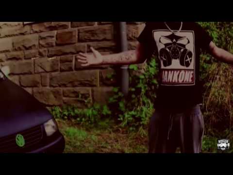 MiC-EL//FORENSiK BETONSTADT//MUZIKVIDEO//MAXIMUS-MUZIK//