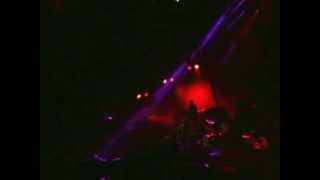 "The Business" Performance by X Ambassadors