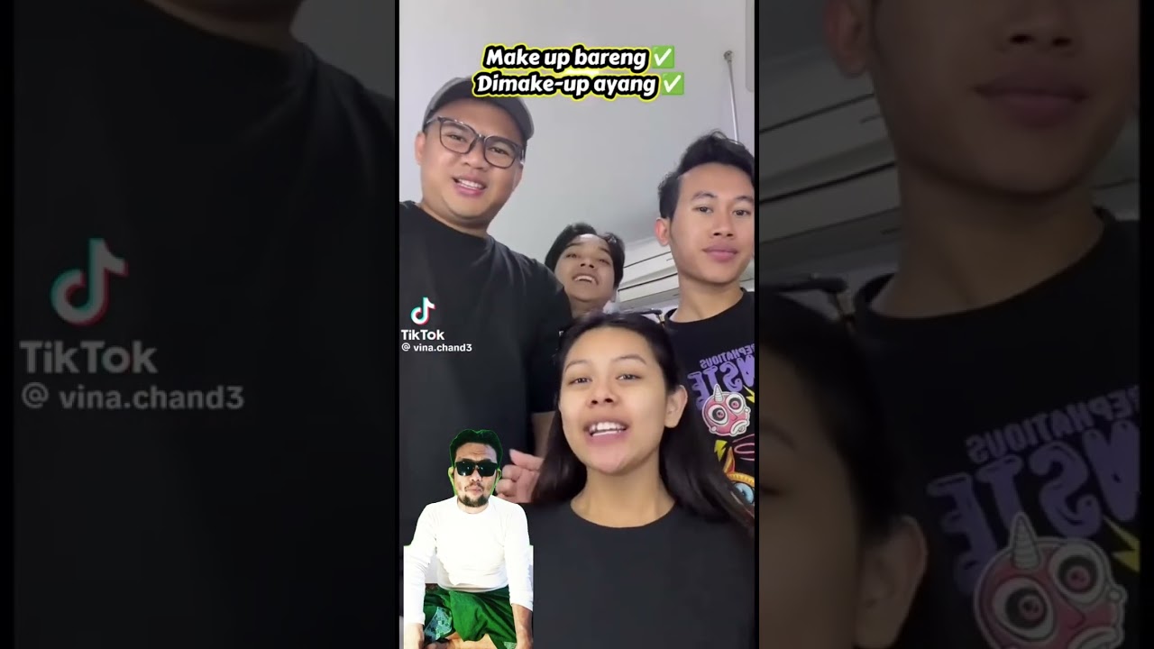 Armel, happy birthday to my lover. I hope that your dreams for this year and the coming ones come...