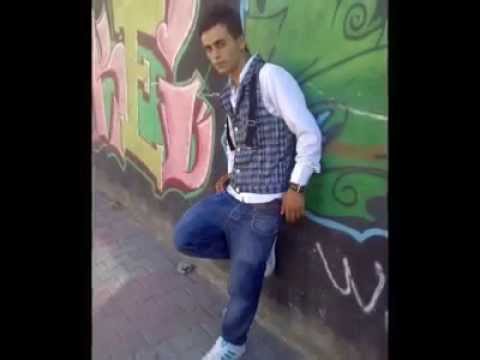 72Kral .Ft. H-ybetMc {Kopiş Halay} 2011.mp4