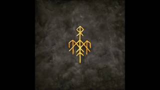 Wardruna - UruR (New Album Runaljod - Ragnarok)