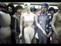 Captain Beefheart & His Magic Band - Moody Liz (Acetate Version)