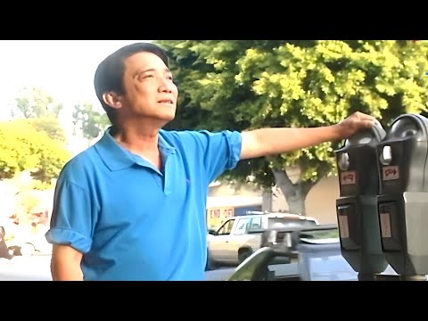 Trong lần tái ngộ - Nhật Trường