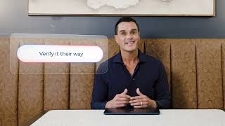 How Applicants Verify Income Their Way with VerifyMyWay