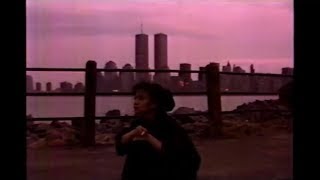 Jun Togawa in New York (1989) 戸川純