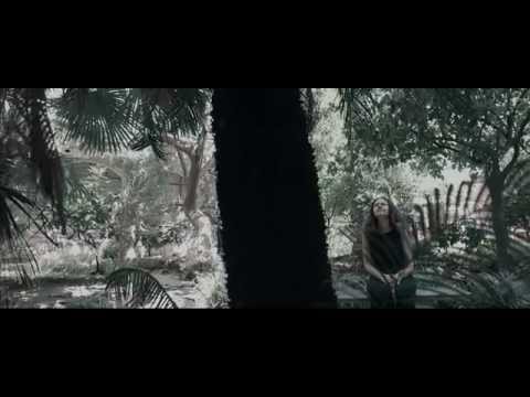 L'equilibrio perfetto  - Antonio Romano