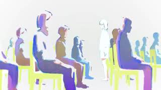- albino / DUSTCELL 歌ってみた 【吉沢ぽわ】