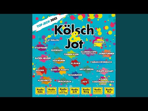 Doosch Es Schlimmer Als Ping - Eldorado