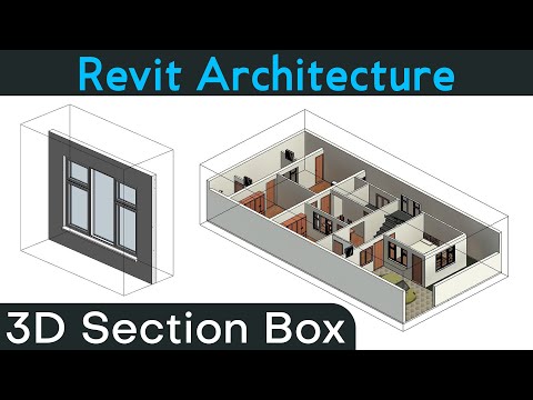 1 | AutoDesk Revit Architecture DEMO DeepakVerma dp