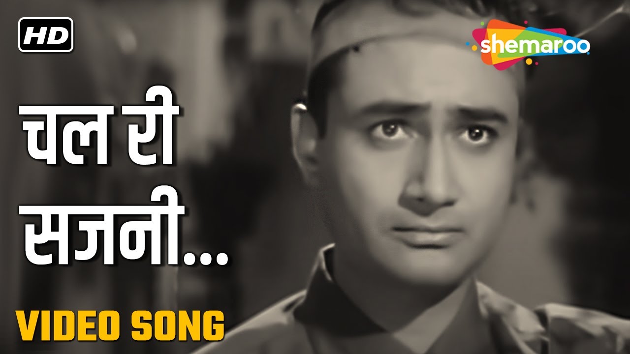 repeat movie image - 1