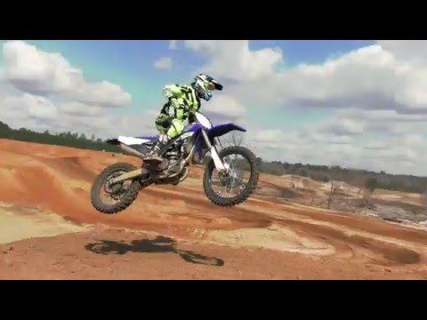 TRACK PROFILE: Climax Motorsports Park - Climax, GA