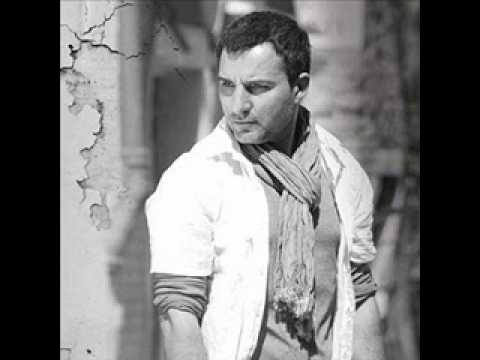 Rafet El Roman  Senden sonra [DJ ESER VERCİON]