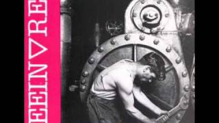 Seein Red - 02 - It can be done
