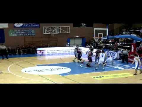 LEBOro2J UNION FINANCIERA BALONCESTO OV...,79 - 69,CB PRAT JOVENTUT... (10/10/2015)