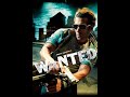 Wanted No Way Back Ganzer Film Auf Deutsch Bollywood Filme Auf Deutsch