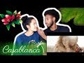 Saad Lamjarred - CASABLANCA | (فيديو كليب حصري) CASABLANCA - سعد لمجرد | REACTION Saad Lamjarred - CASABLANCA | (فيديو كليب حصري) CASABLANCA - سعد لمجرد | REACTION