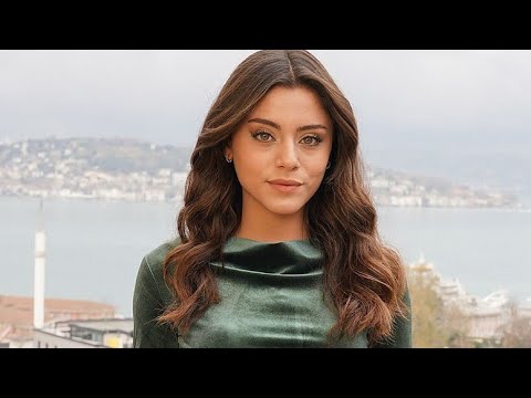 PREDIVNO - Sila Turkoglu objavila OVO - svi se VESELE