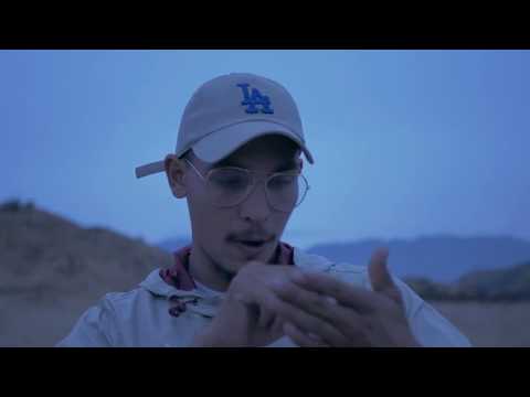 Aseven - Workin' (Official Video)