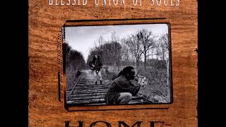 BLESSID UNION OF SOULS I BELIEVE Blessid Q Mix HQ