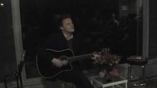 How Much [2008-11-01]