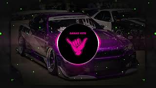 Download lagu DJ TOR MONITOR KETUA - ORANG BARU LEBE GACOR SLOW VIRAL TIKTOK FULL SONG VIRAL TIKTOK TERBARU 2026 mp3