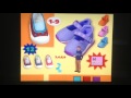 Blue S Clues Skidoo Shoe Skidoo