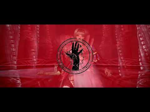 666HOULTR4P X 666HOULZ X SELLASOULS X W1TCHLXRD X ODDLORD X 2SHANEZ TYPEBEAT PROD.☾lvgv☾(ENDINGFINE)