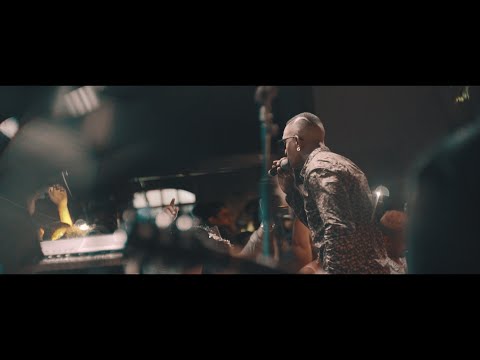 Sky To Be | LIVE @ Big Willy's